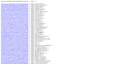 Desktop Screenshot of md5.reverse.me.uk
