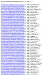 Mobile Screenshot of md5.reverse.me.uk